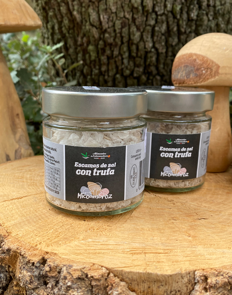 Escamas-de-Sal-con-Trufa